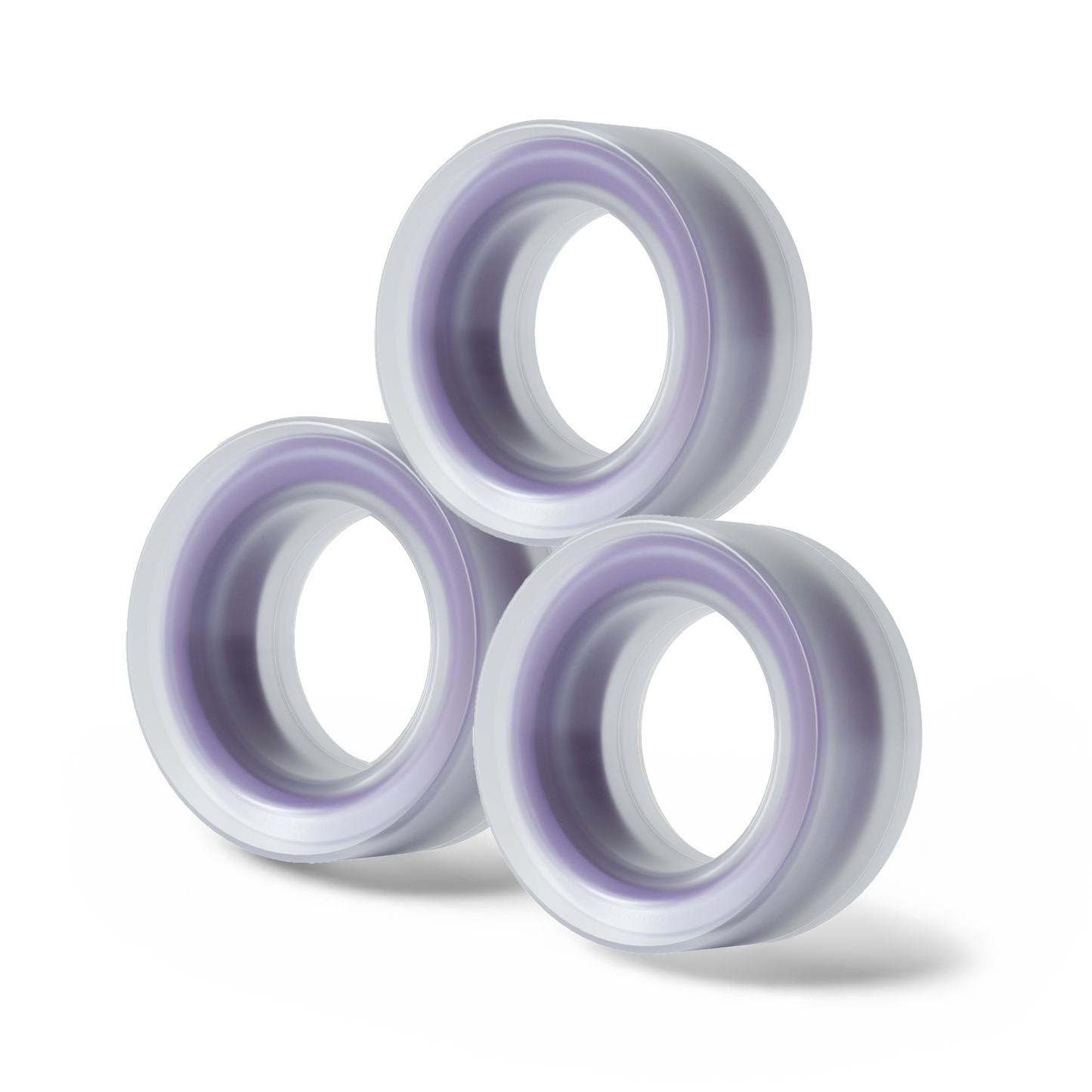 Vitamin C | Aroma Ring