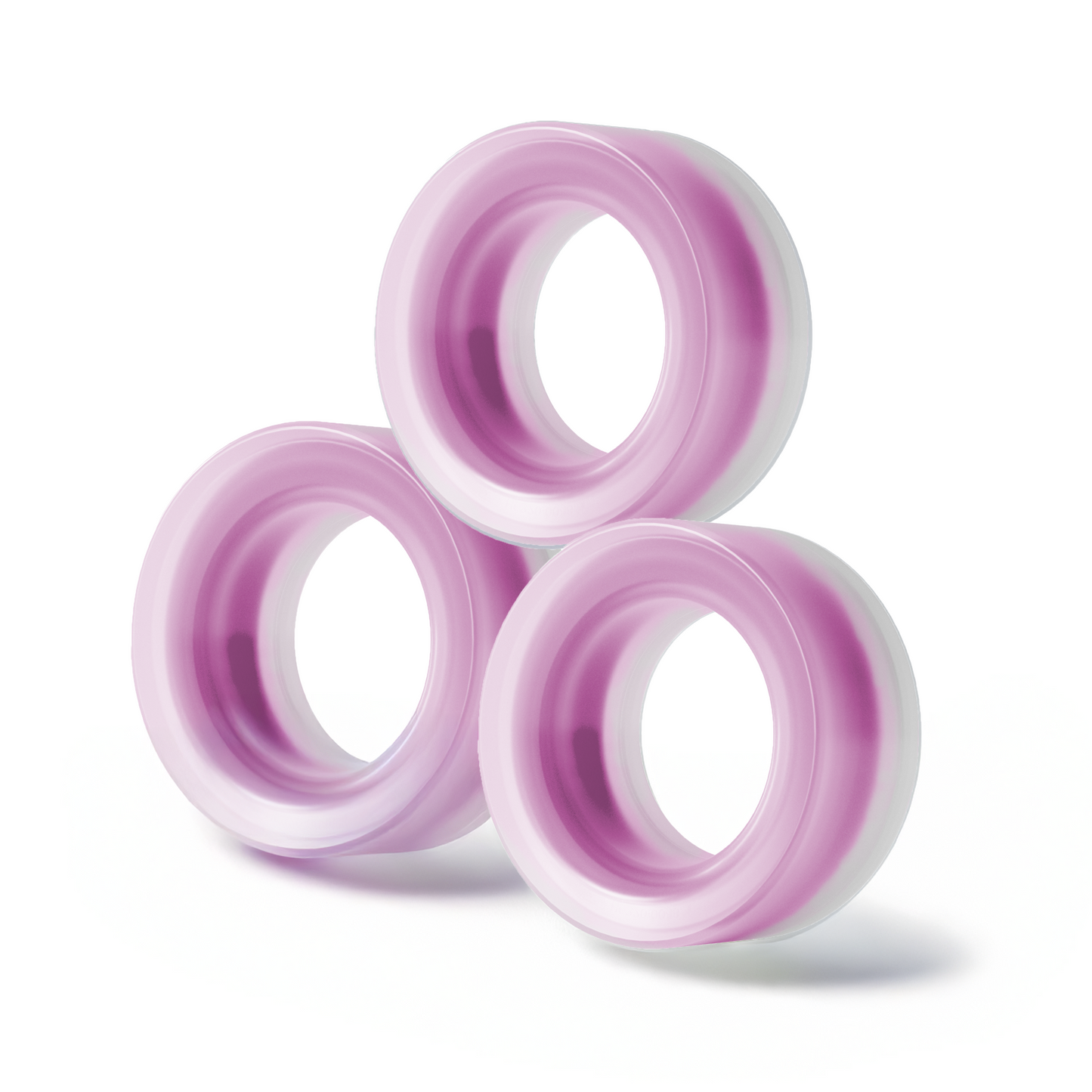 Vitamin C | Aroma Ring