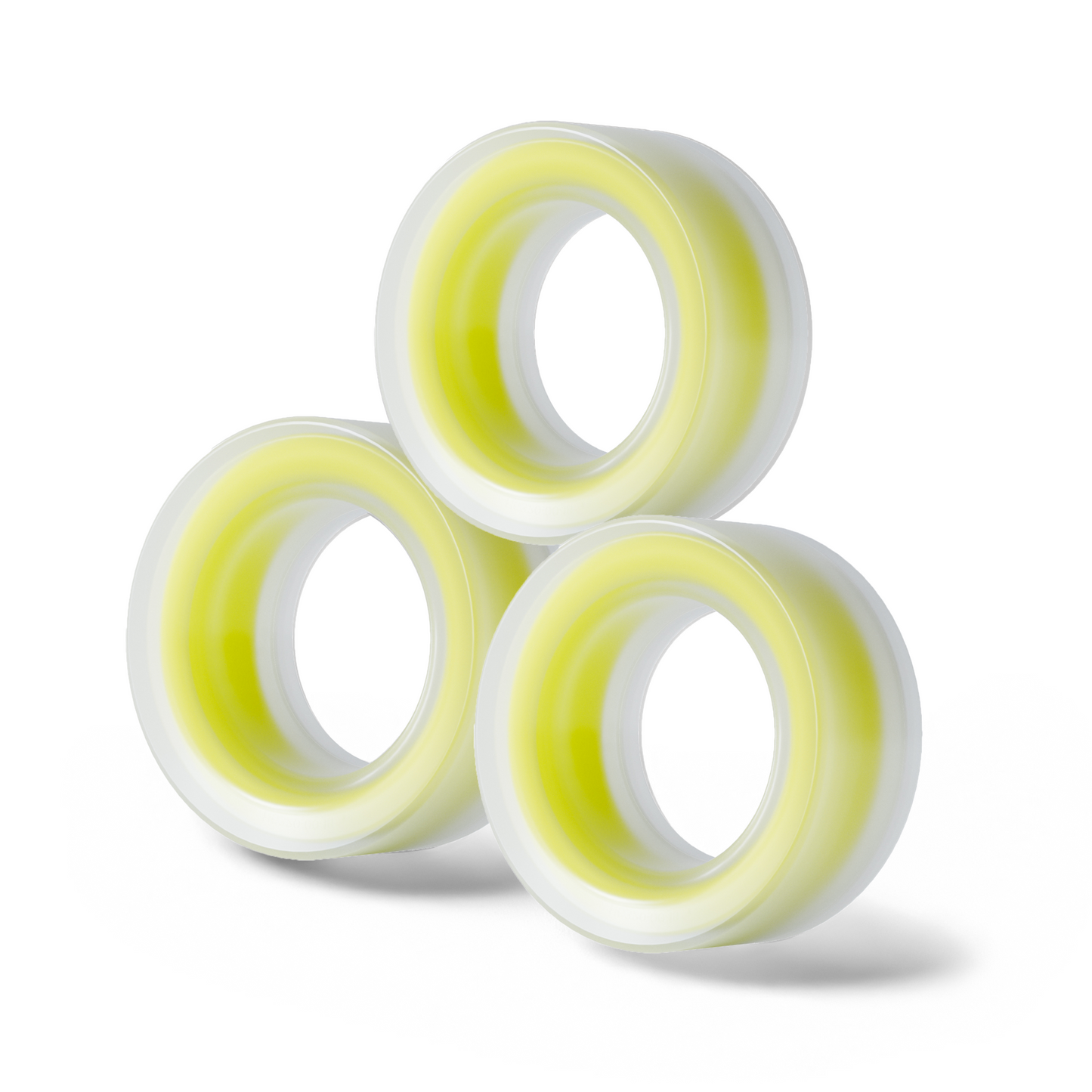 Vitamin C | Aroma Ring