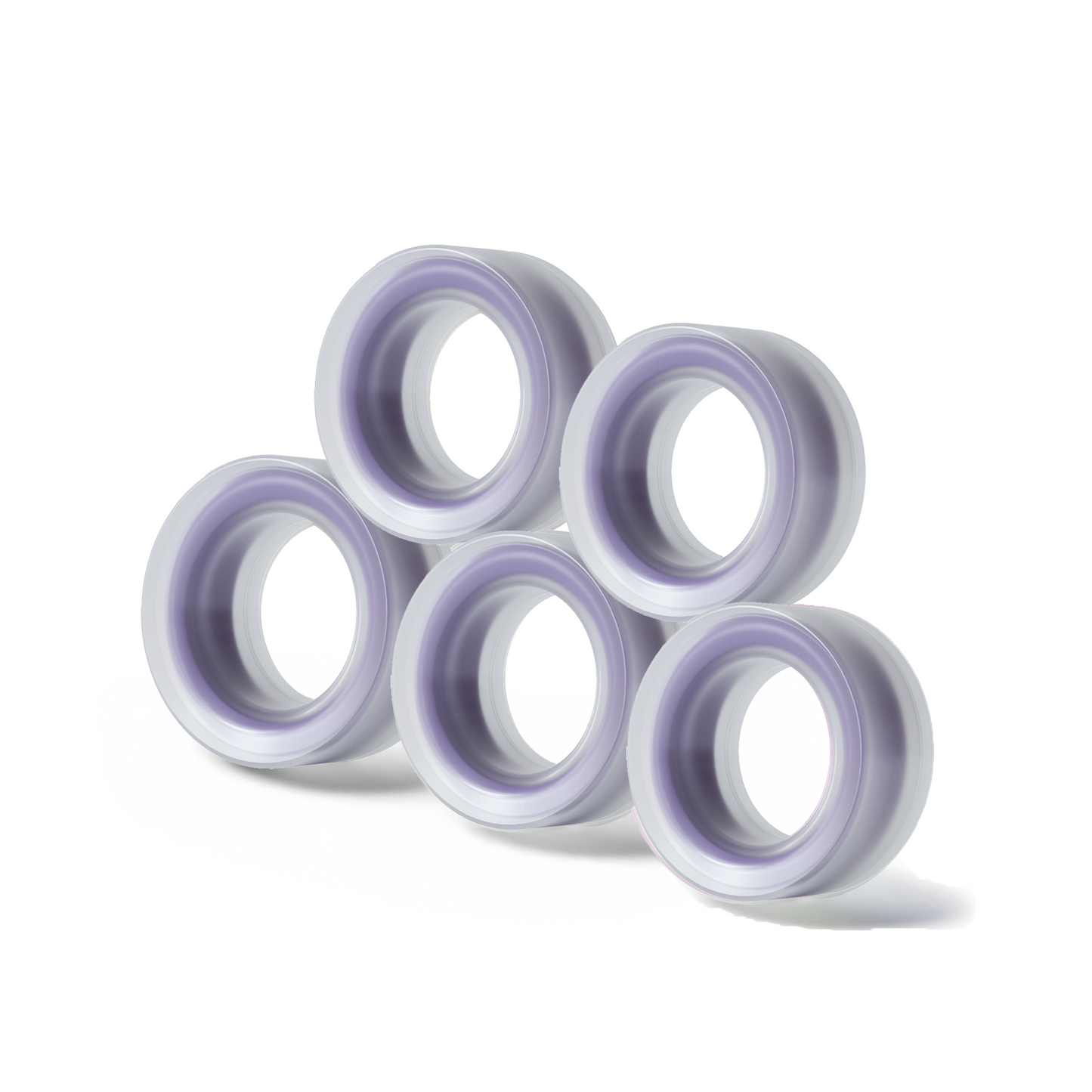 Vitamin C | Aroma Ring