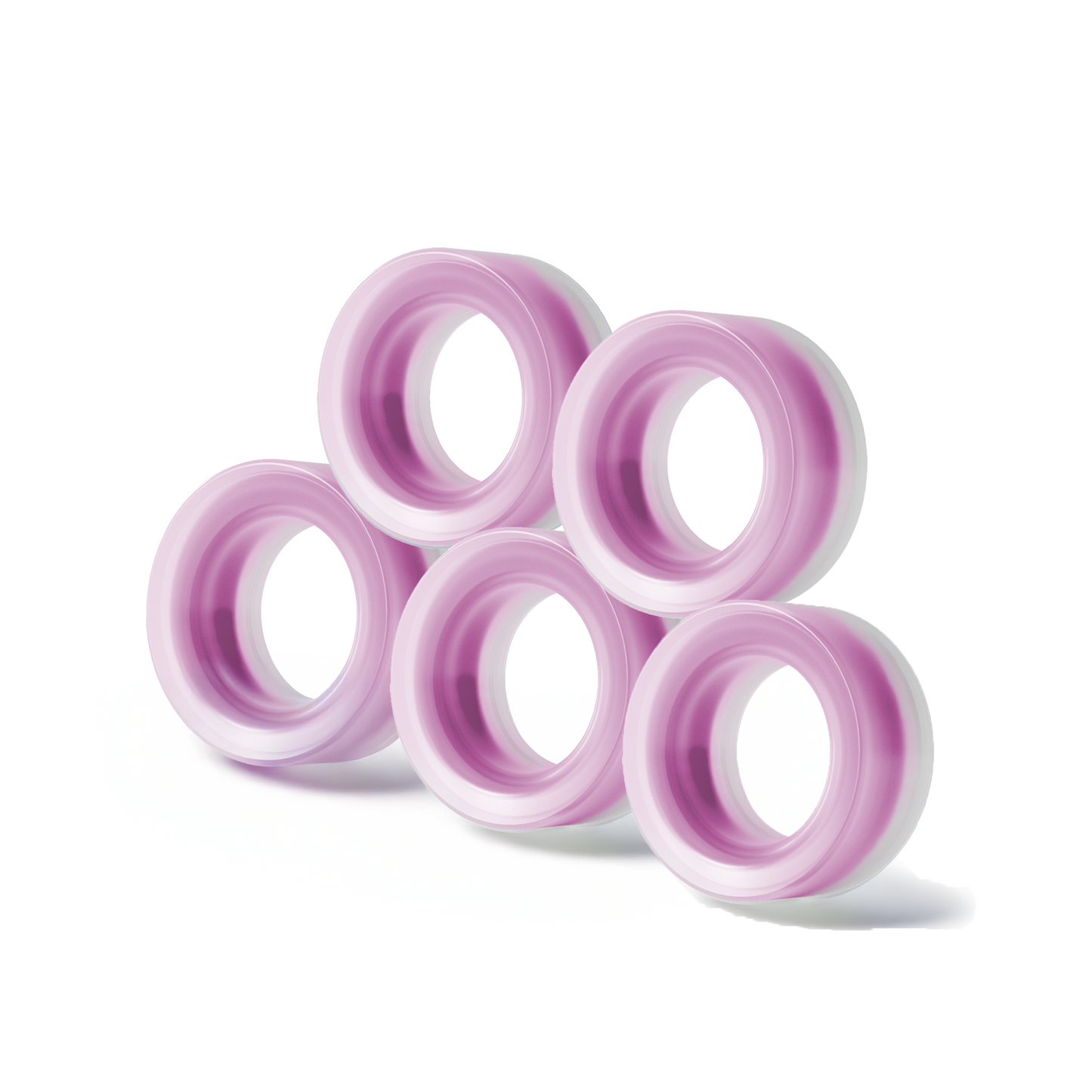 Vitamin C | Aroma Ring