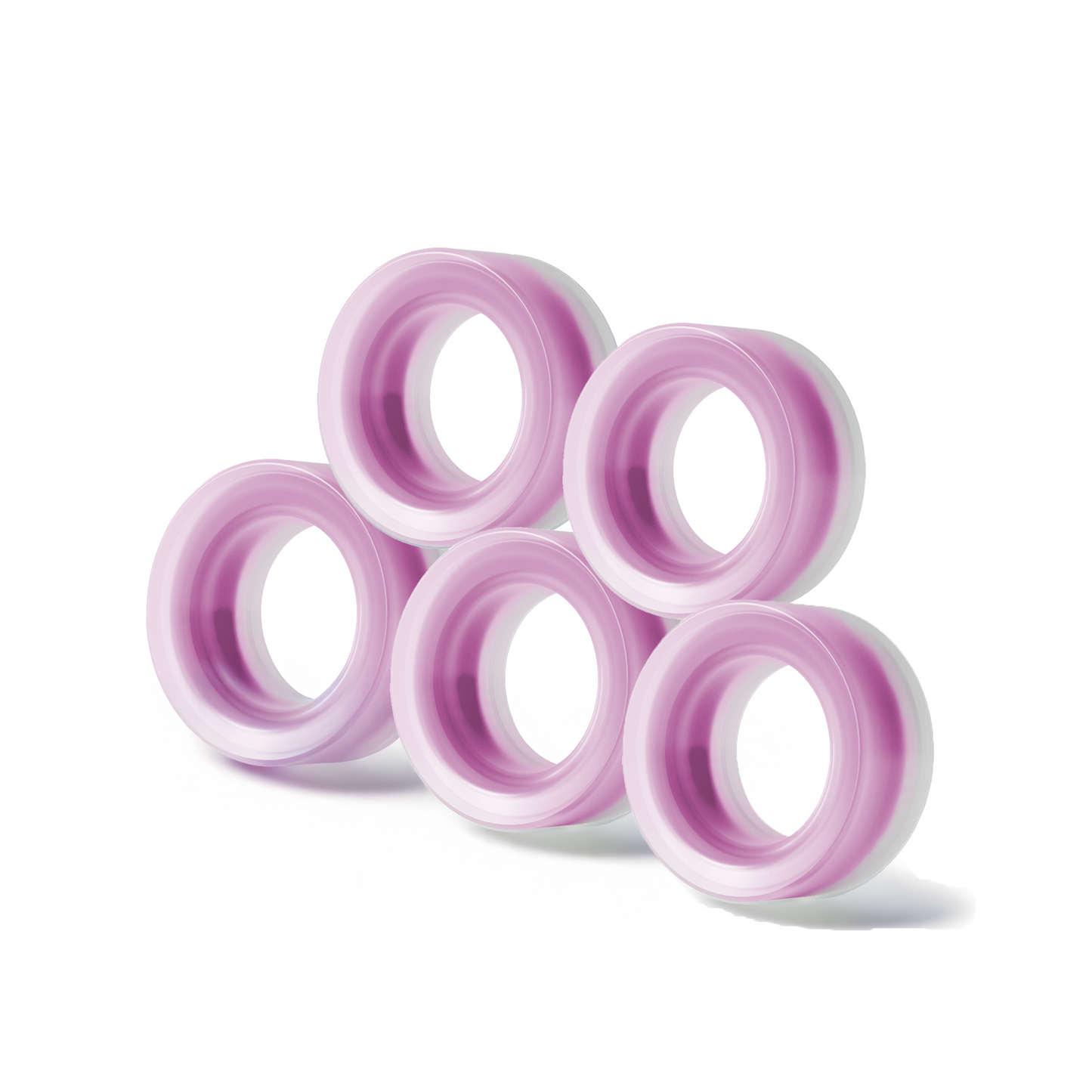 Vitamin C | Aroma Ring