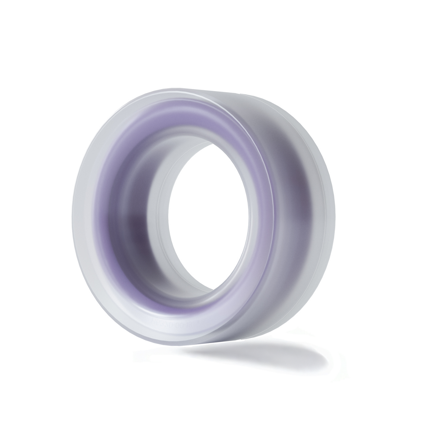 Vitamin C | Aroma Ring