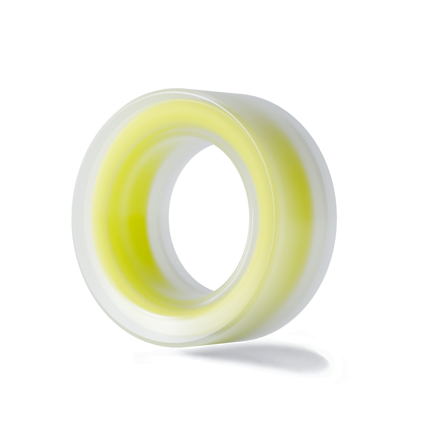 Vitamin C | Aroma Ring