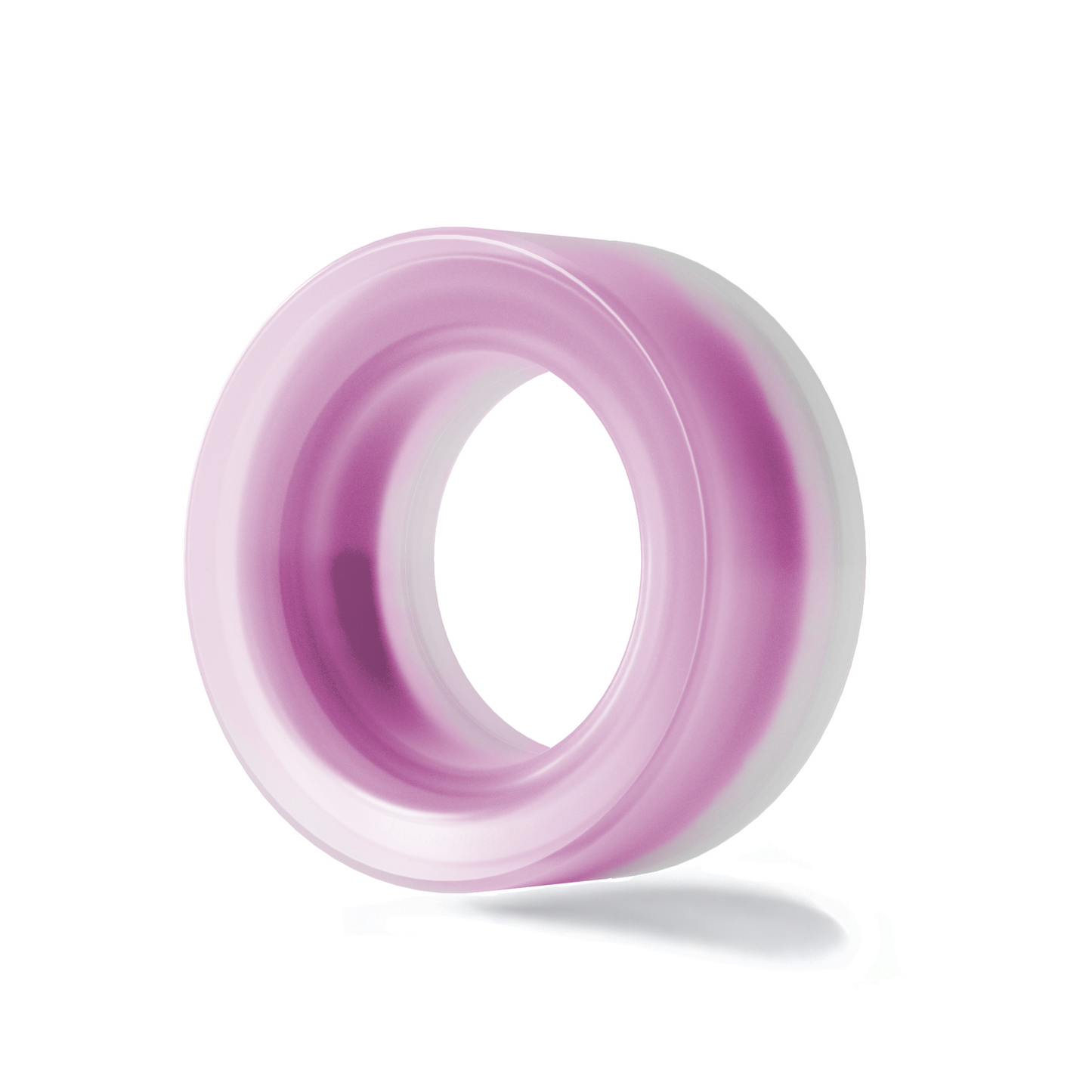 Vitamin C | Aroma Ring