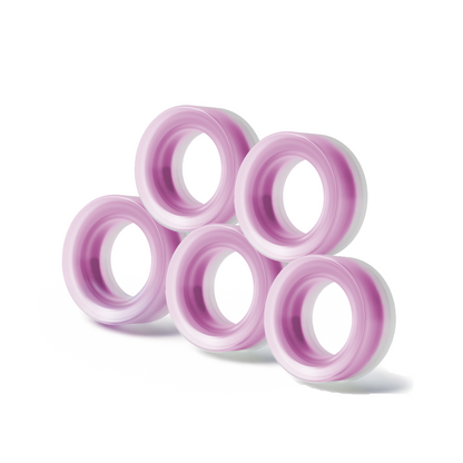 Vitamin C | Aroma Ring