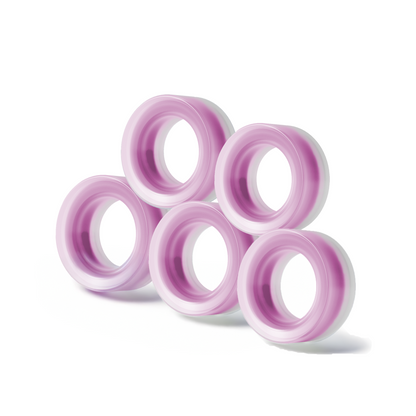 Vitamin C | Aroma Ring