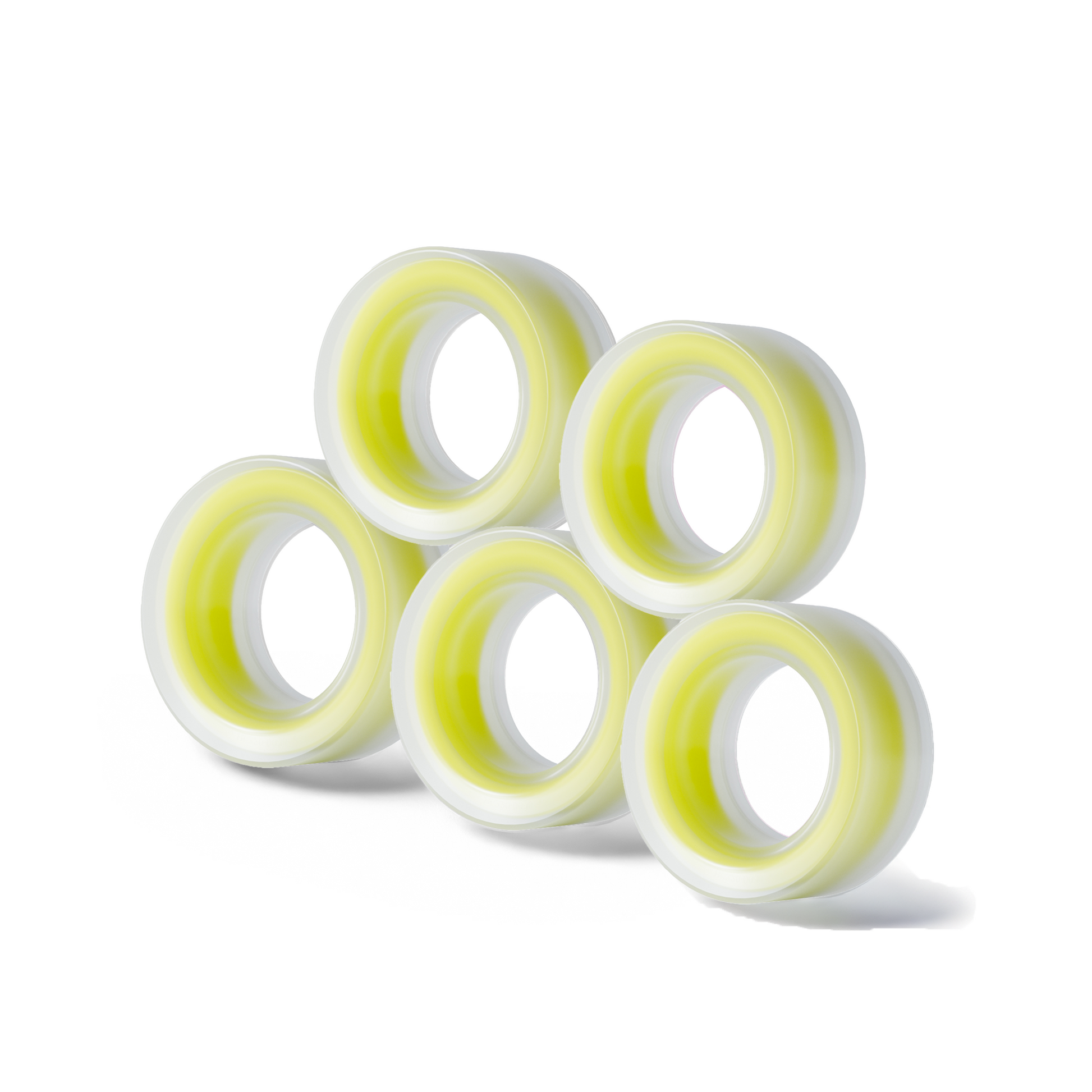 Vitamin C | Aroma Ring