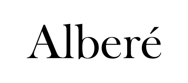 Alberé