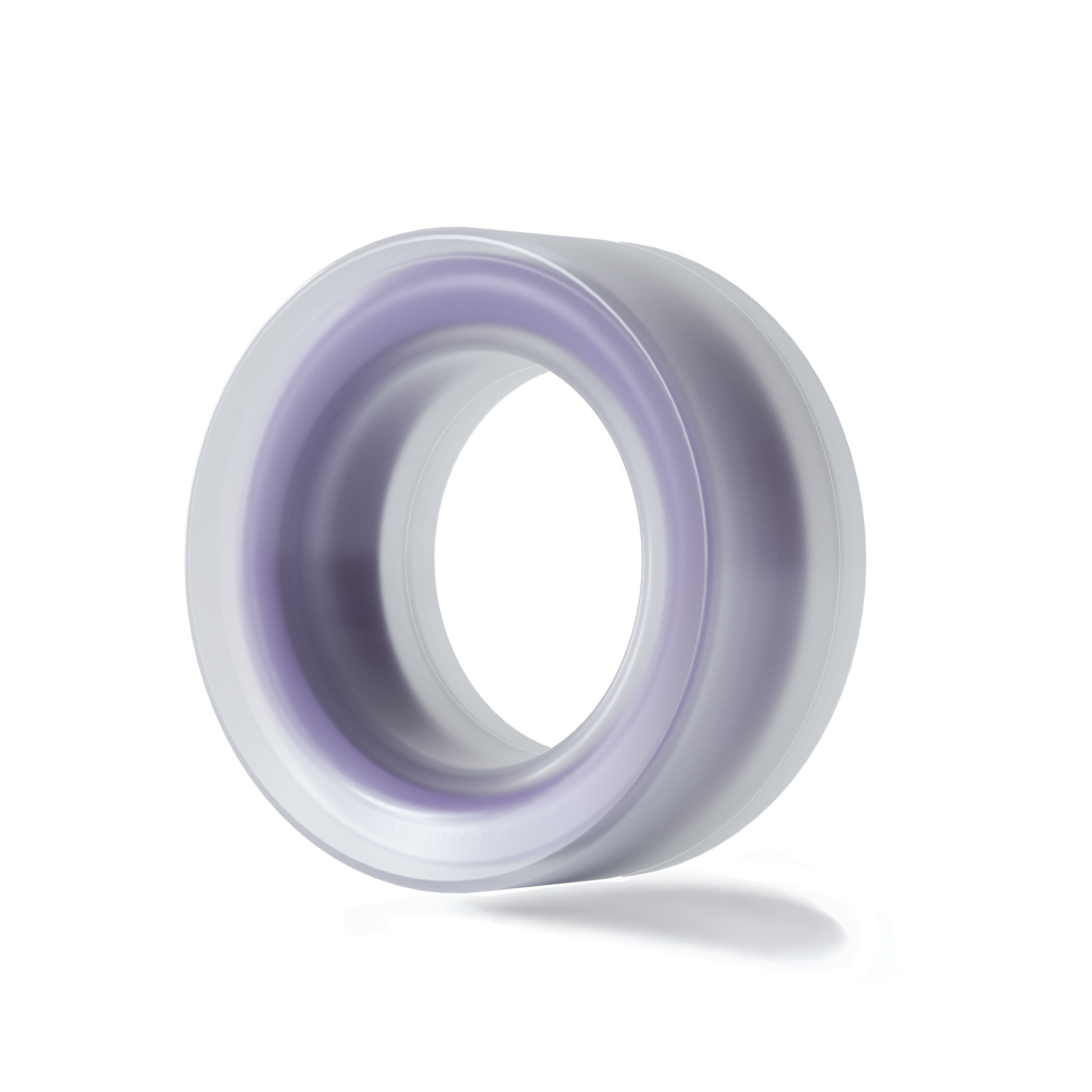Vitamin C | Aroma Ring