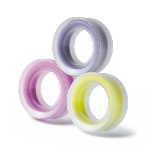 Vitamin C | Aroma Ring